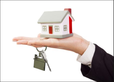 benefits of hiring estate agents.png